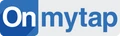 Onmytap