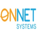 Onnet Systems