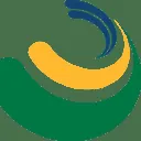 OnNet logo