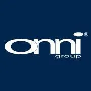 Onni logo