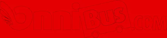 OnniBus.com logo