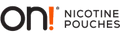 Onnicotine logo