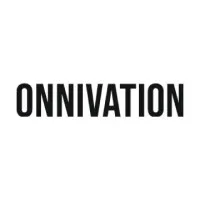 Onnivation logo