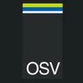OnnSynex Ventures