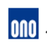 Ono Pharmaceutical logo