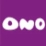 Ono logo