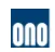 ONO PHARMACEUTICAL logo