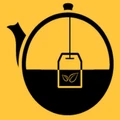 Ono Teas logo