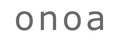 Onoa