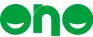 OnoArk