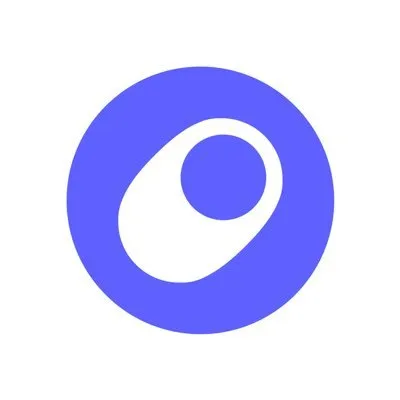 OnOff Telecom logo