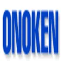 Onoken logo