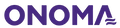 Onoma