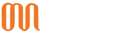 Onometra Technologies