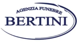 Onoranze Funebri Bertini logo