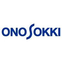 Ono Sokki