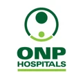 ONP Hospitals