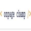 OnPage Champ