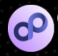 Onpar Labs