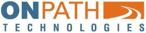 OnPath Technologies logo
