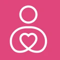 Onpatient logo