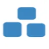 OnPay logo