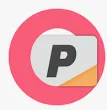 OnPay logo