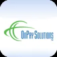 OnPay Solutions logo