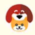 Onpets