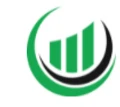 Onpipeline logo