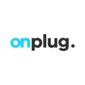 Onplug logo