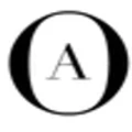 OnPoint Advisors logo