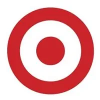 OnPoint logo