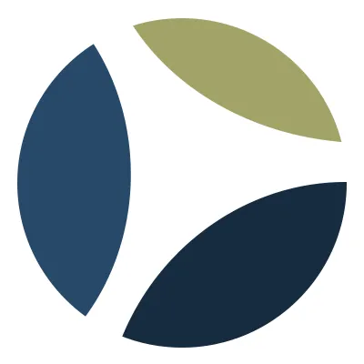 OnPoint Consulting logo