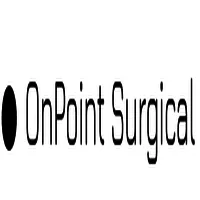 OnPoint Surgical logo