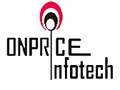 Onprice Infotech