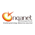 Onqanet