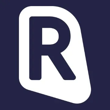 RadPad logo