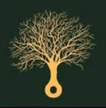 Onramp Bitcoin logo