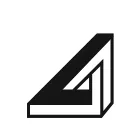 Onramp Money logo