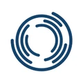 OnRamp Solutions logo