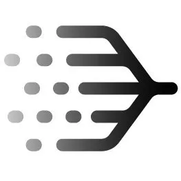 Onramper logo