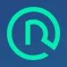 Onramp Invest logo