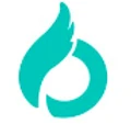 ONRAV