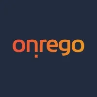 Onrego logo