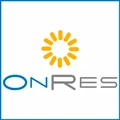 OnRes Systems logo