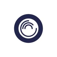 ONRG logo