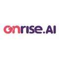 OnRise logo