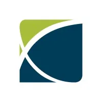 Ons logo