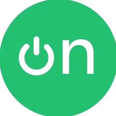 OnSecurity logo